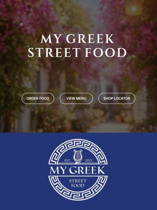 mygreek Large