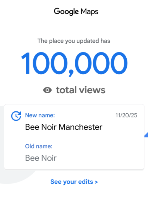 Screenshot-2026-06-11-162901-1