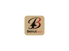 beirut