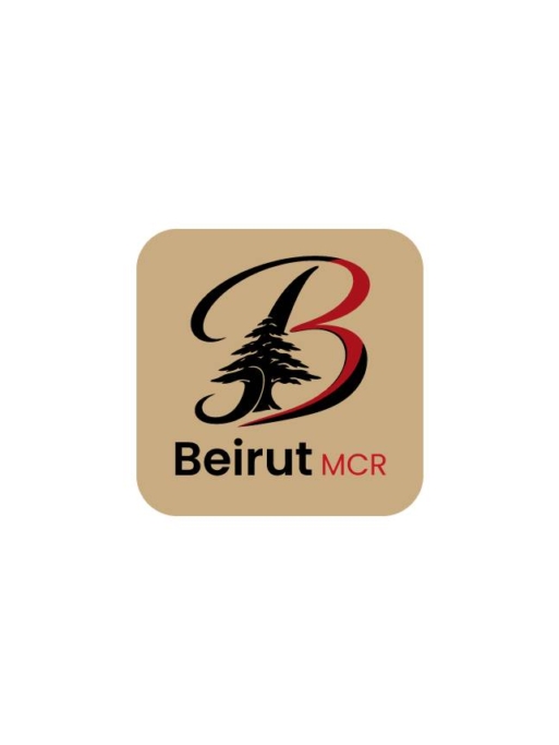 beirut