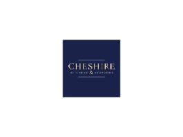 cheshire (1)