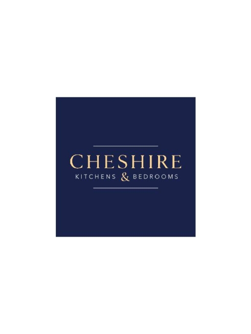 cheshire (1)