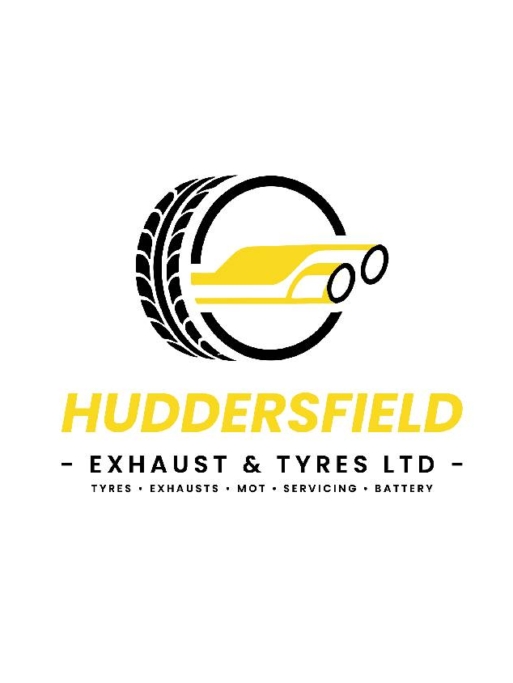 huddersfield (1)