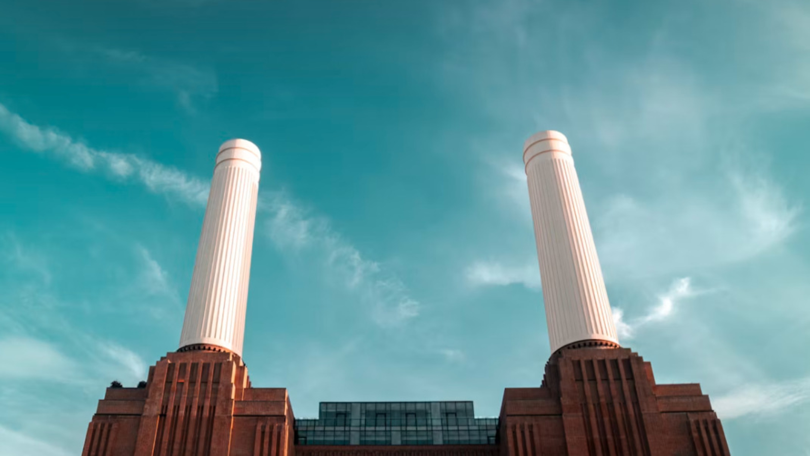 Battersea