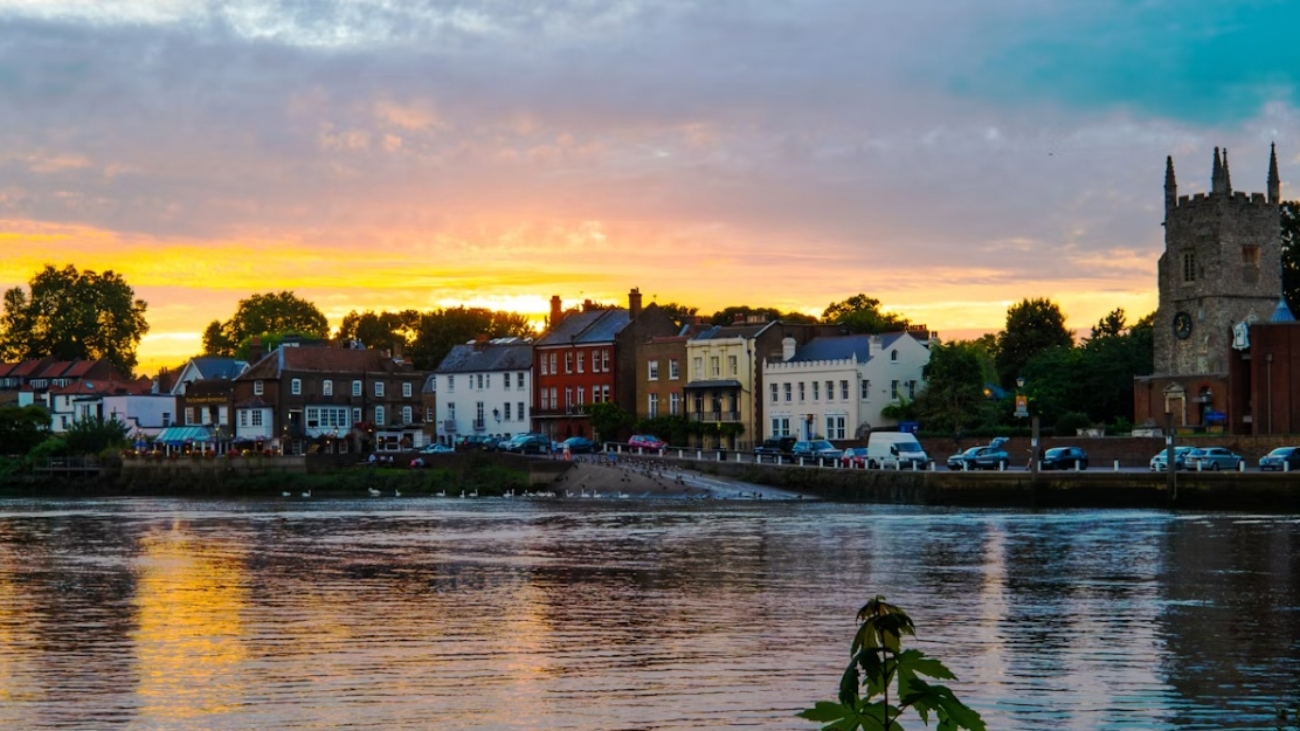 Gainsborough