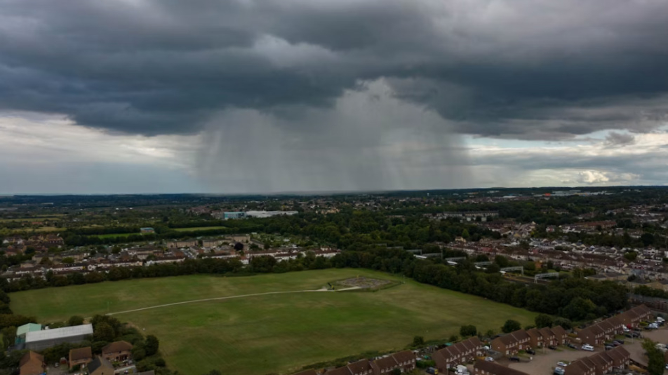 Gillingham