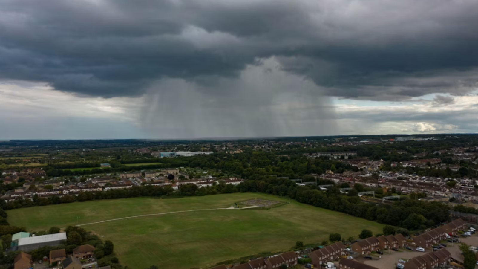 Gillingham