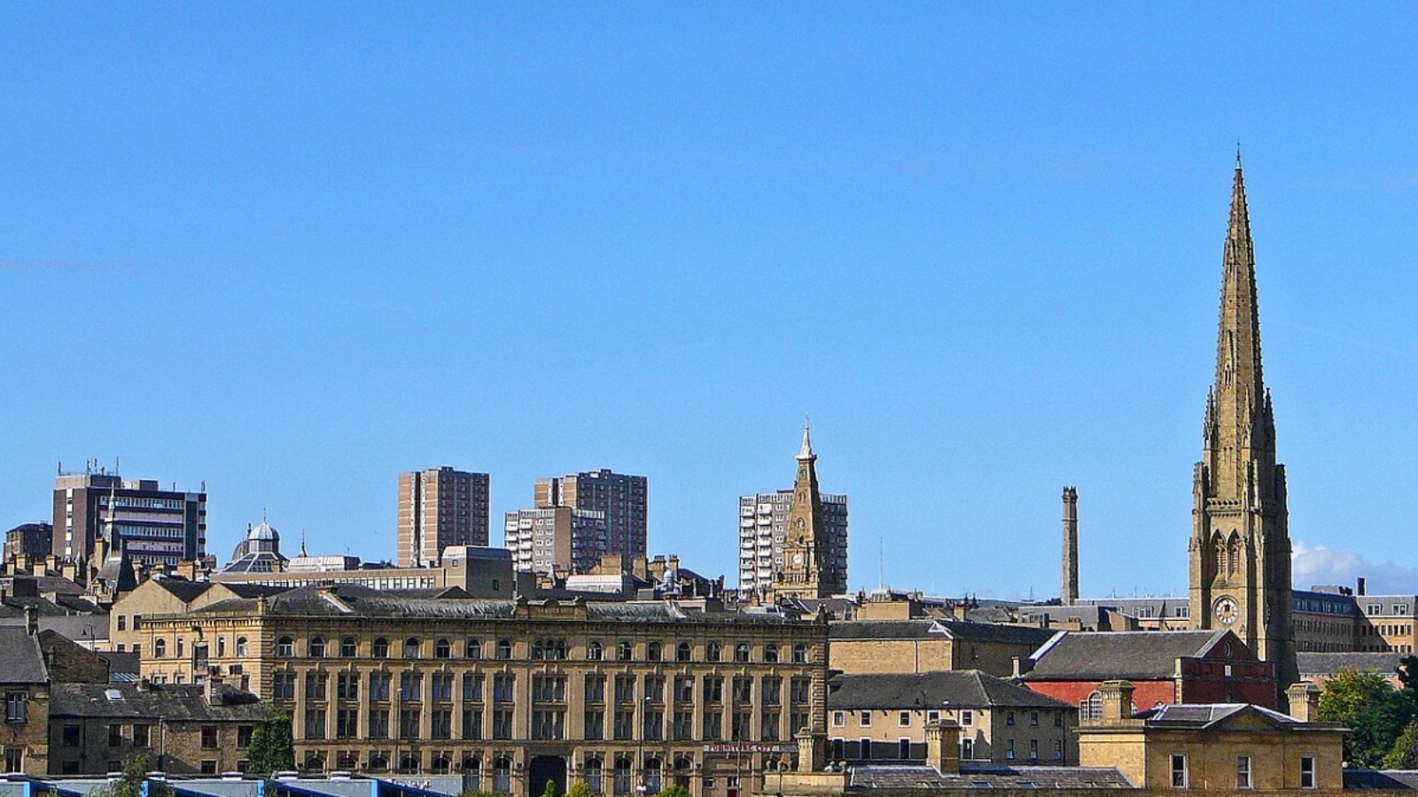 Halifax