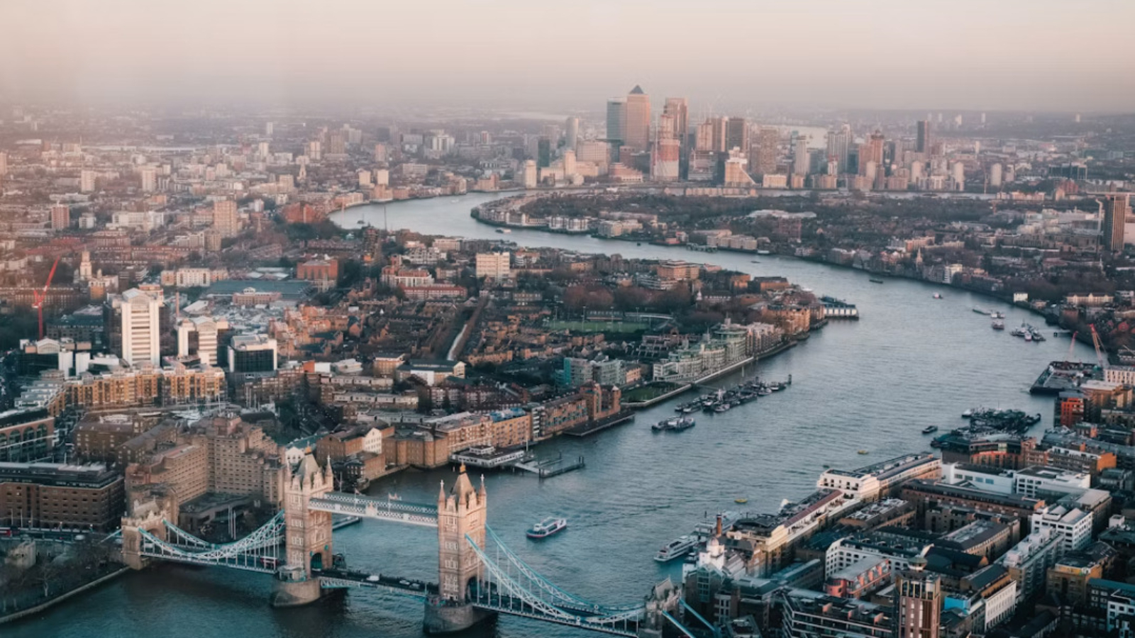Hammersmith and Fulham