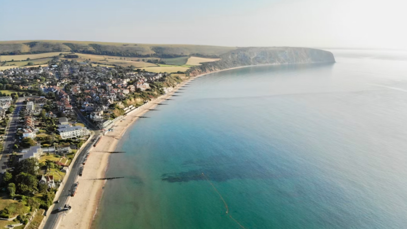 Highcliffe