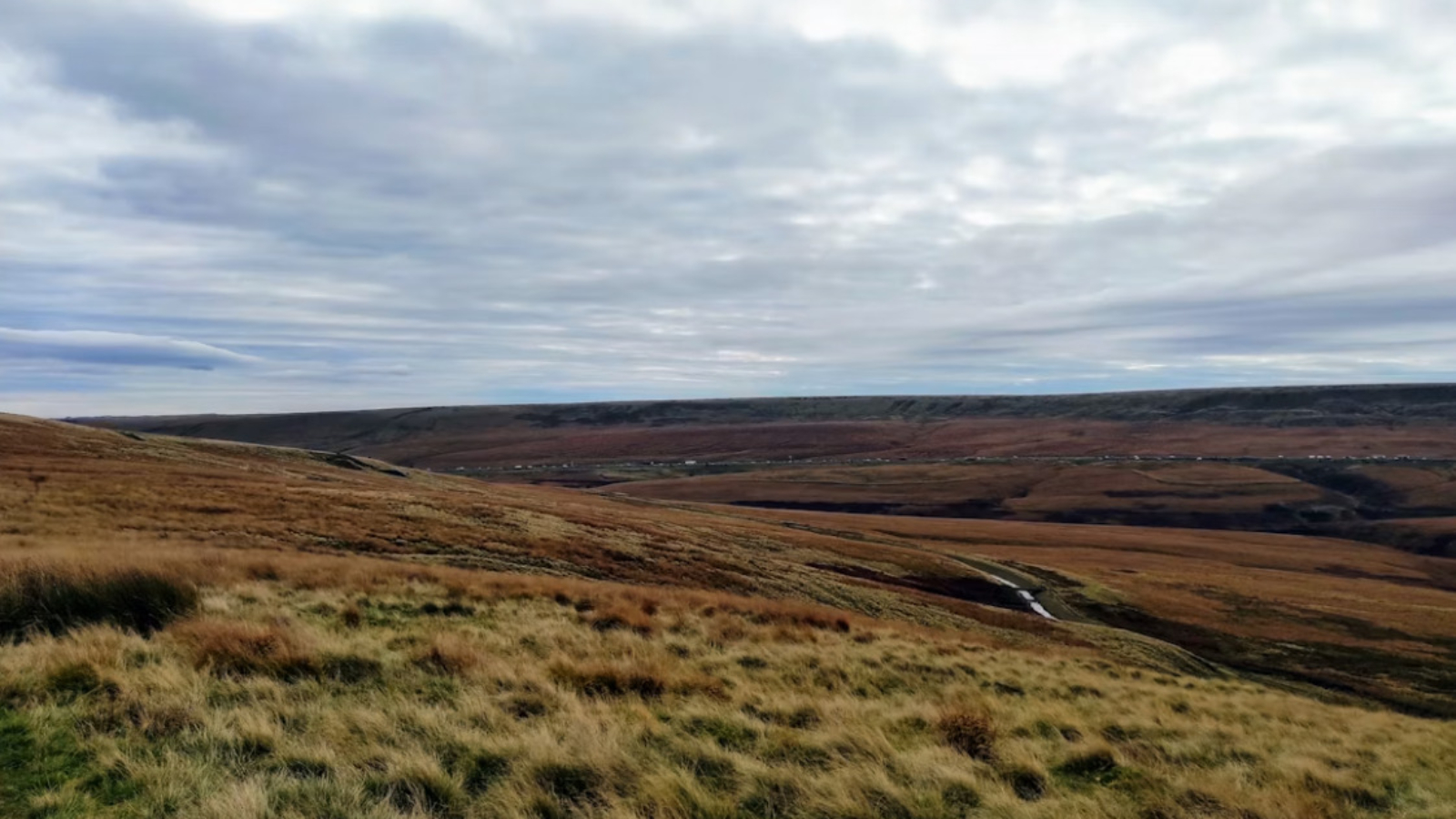 Littleborough