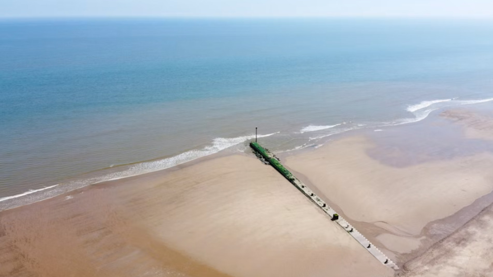 Mablethorpe