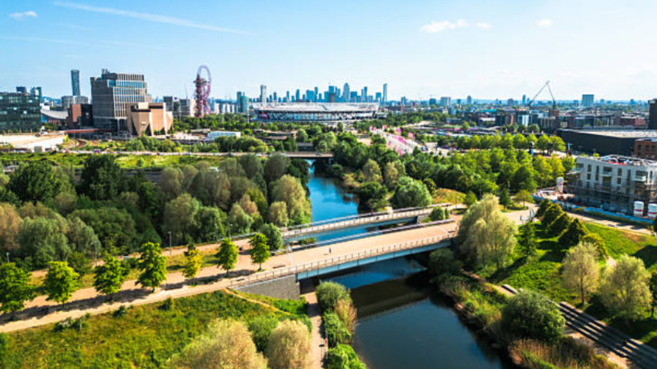 Newham