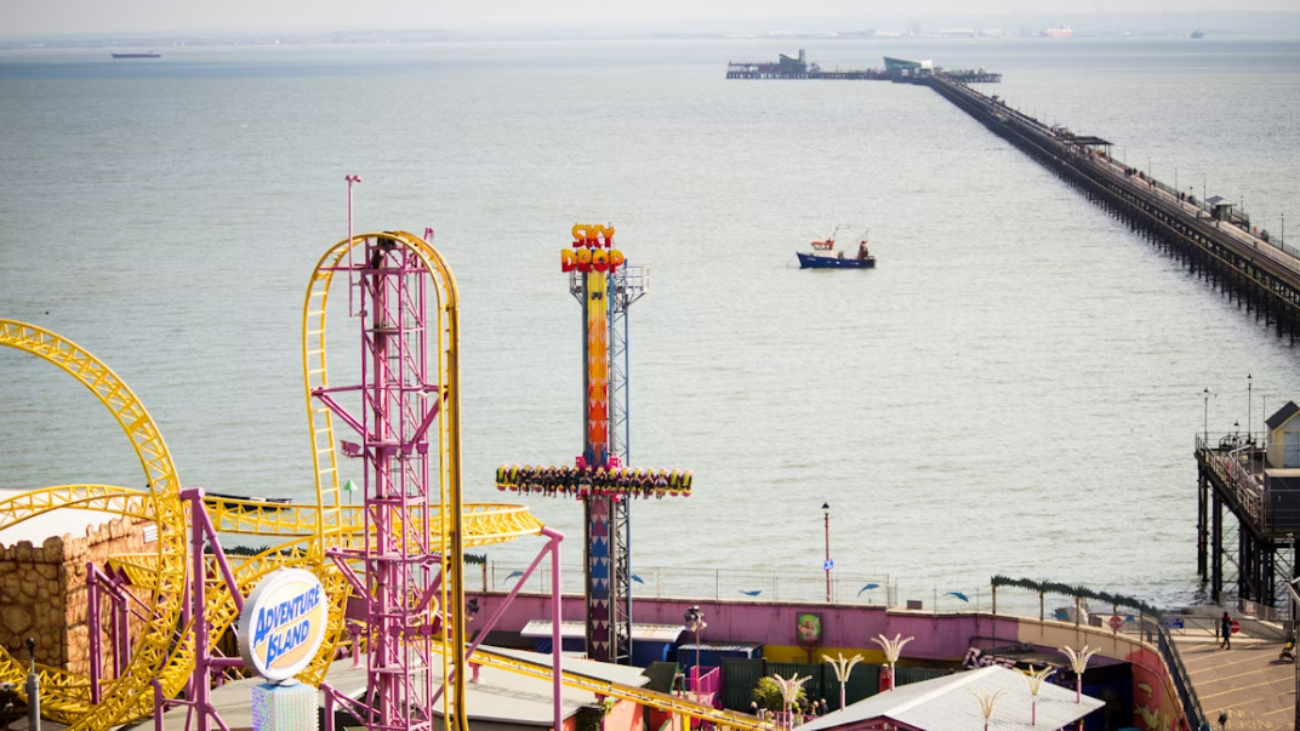 Southend