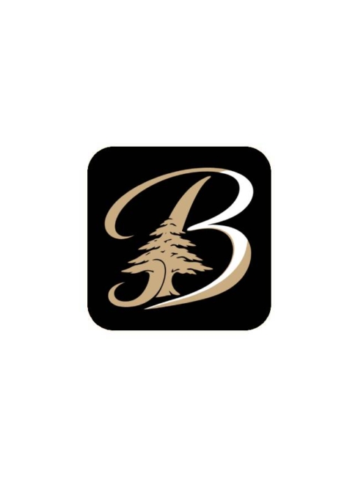 beirut-spicy