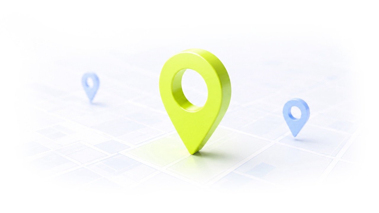 free local business listing