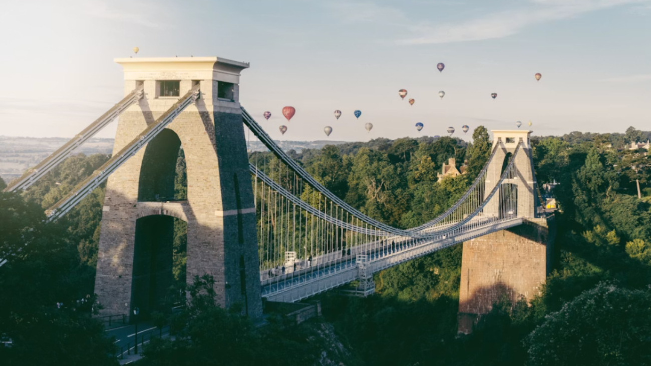 bristol