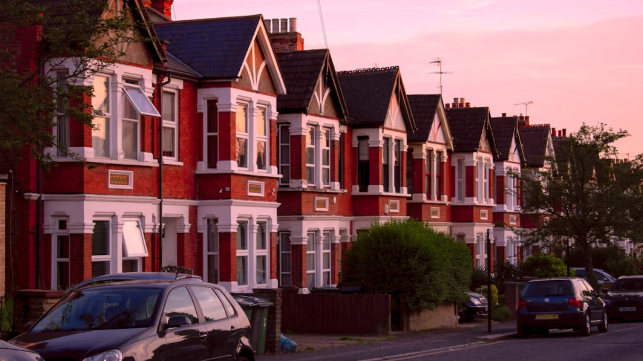 brockley