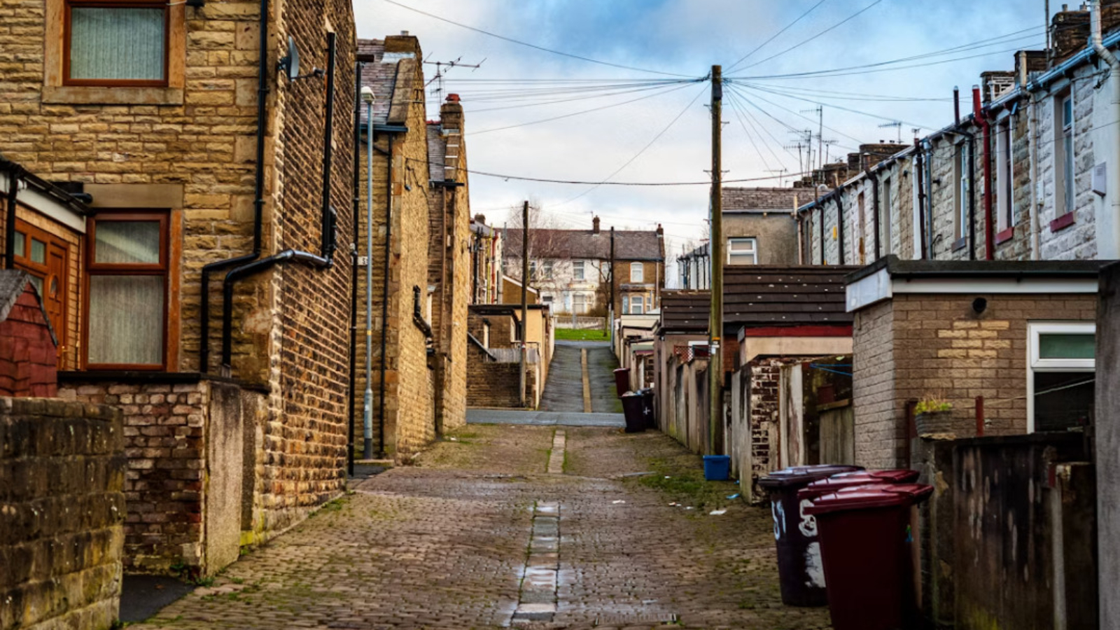 burnley