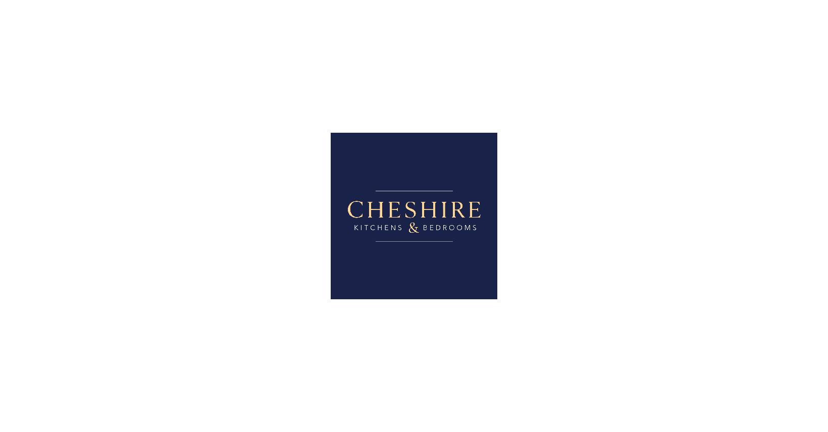 cheshire