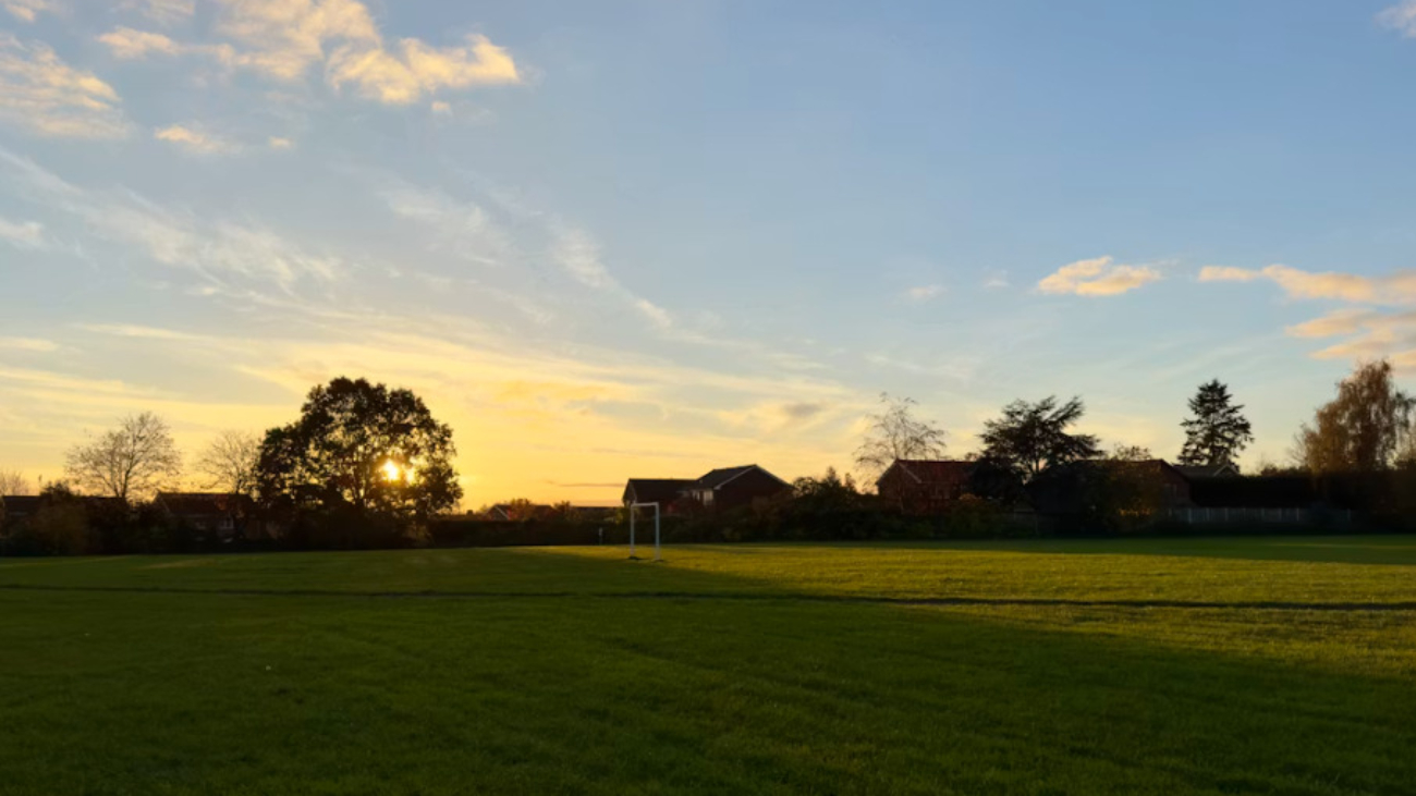 doncaster