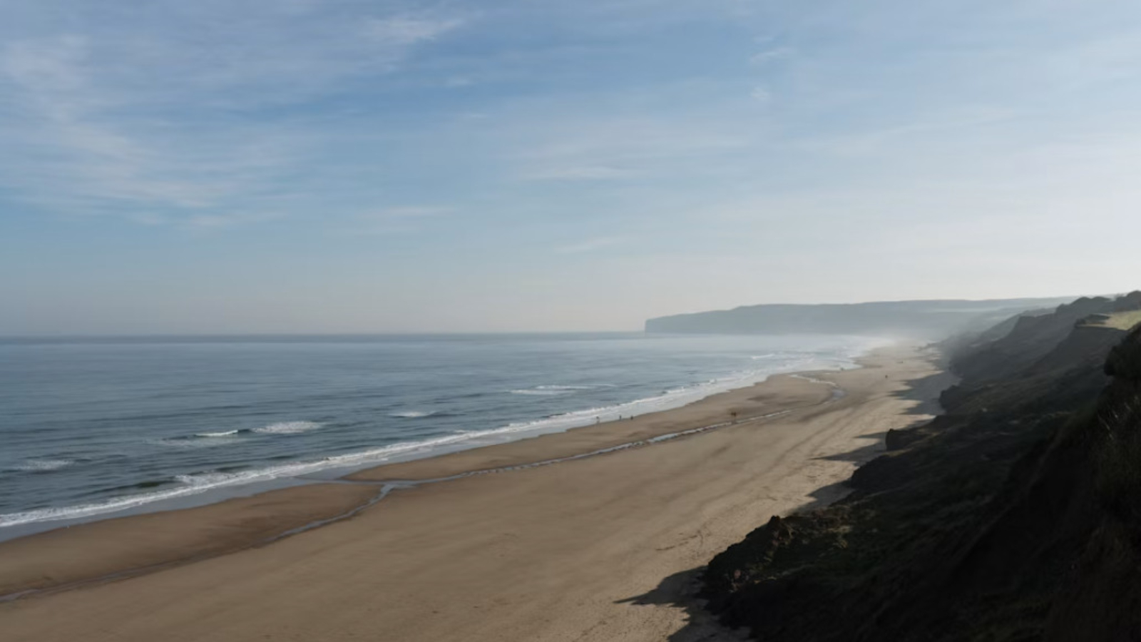 filey