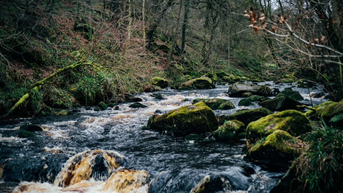 hebden bridge