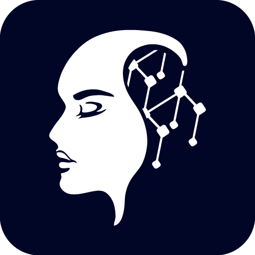 HiveByte