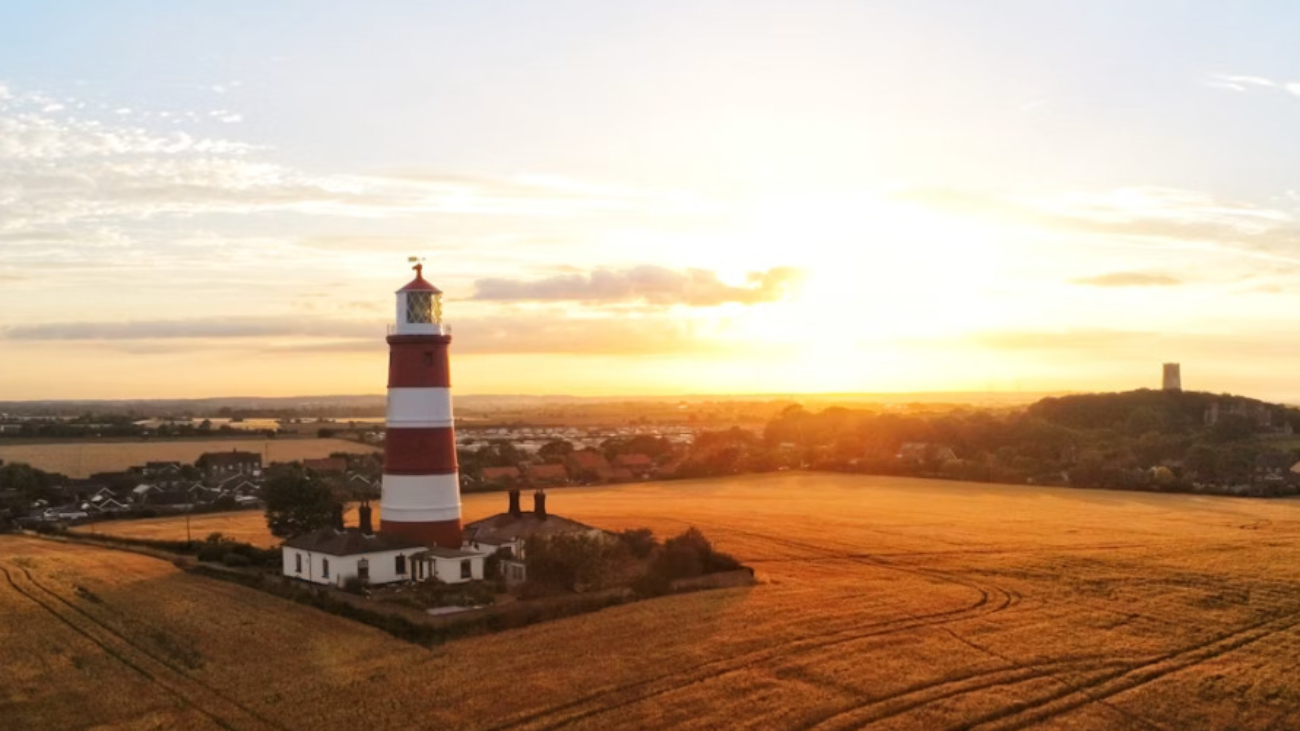 norfolk