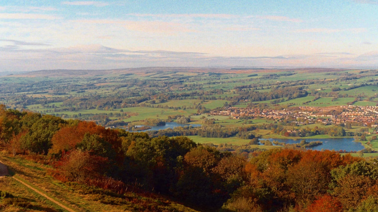 otley