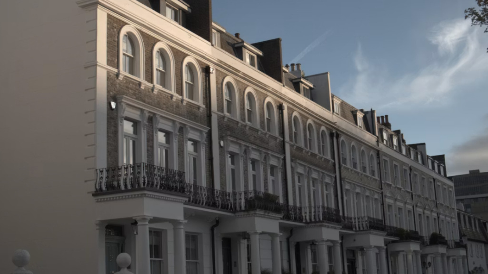 s kensington