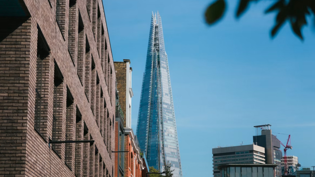 southwark