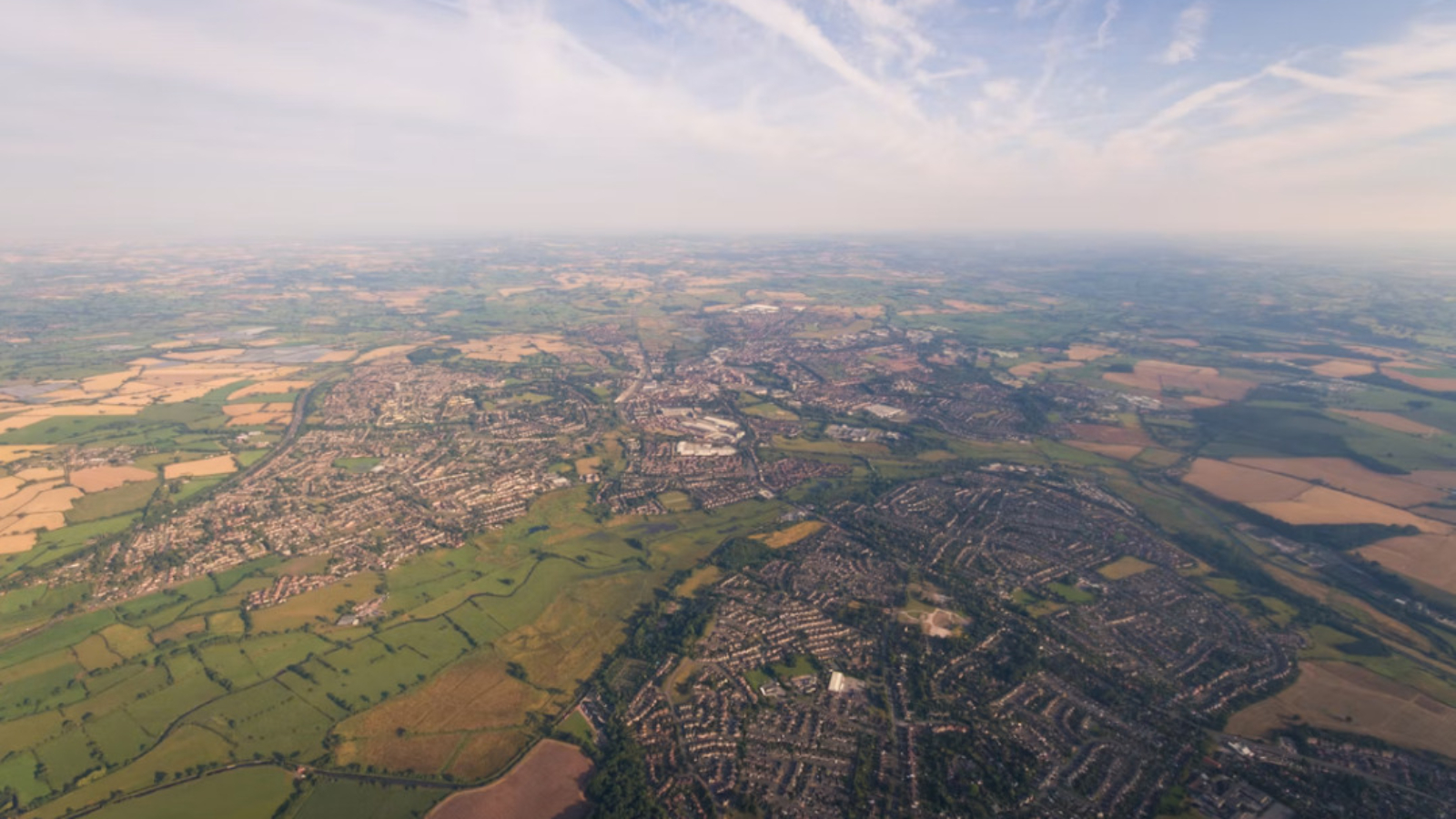 tamworth