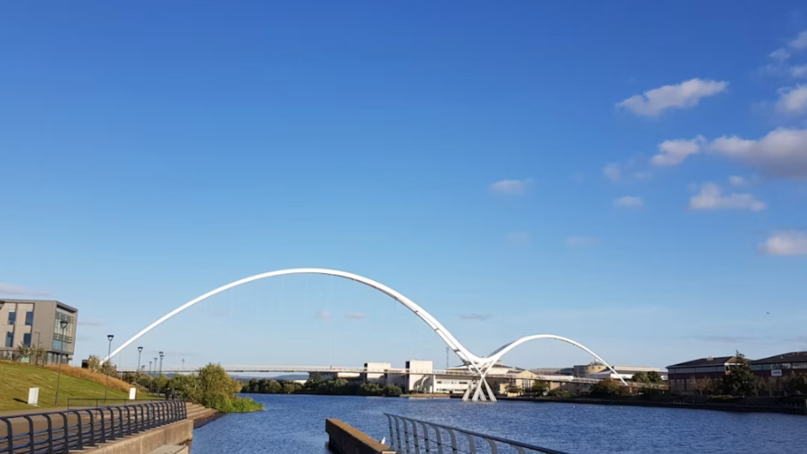 teesside