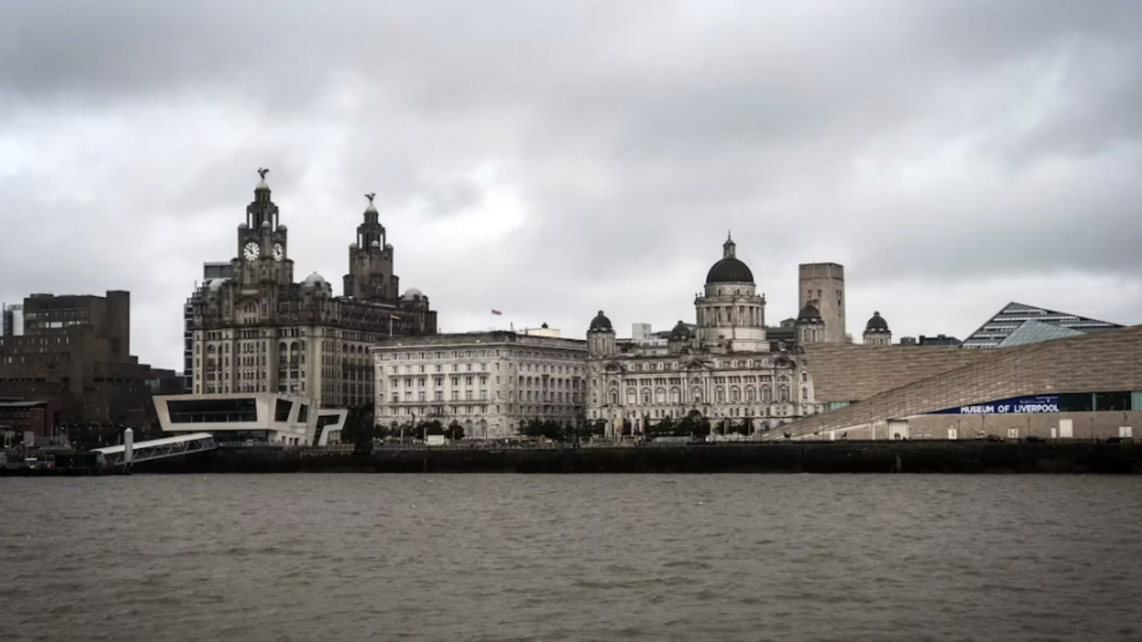 wallasey