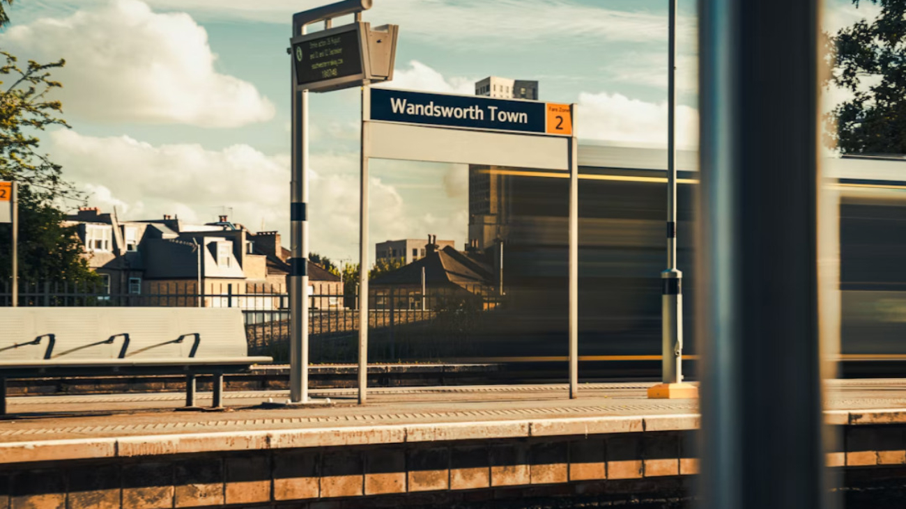 wandsworth