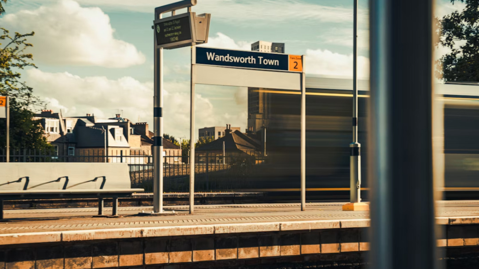 wandsworth