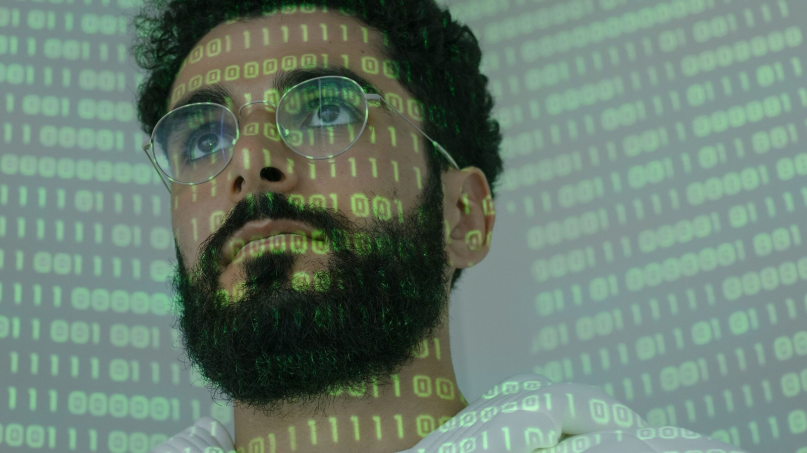 Cyber Security 2026