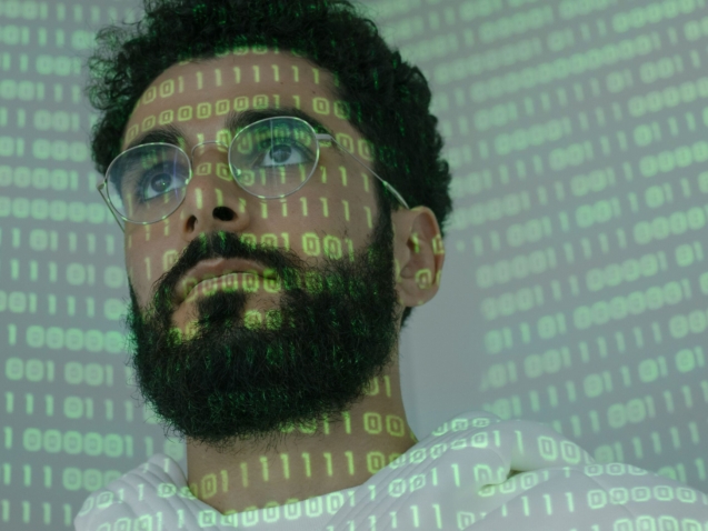 Cyber Security 2026