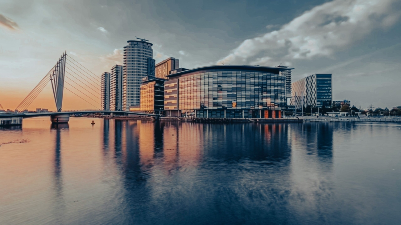Manchester