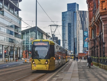Manchester Digital