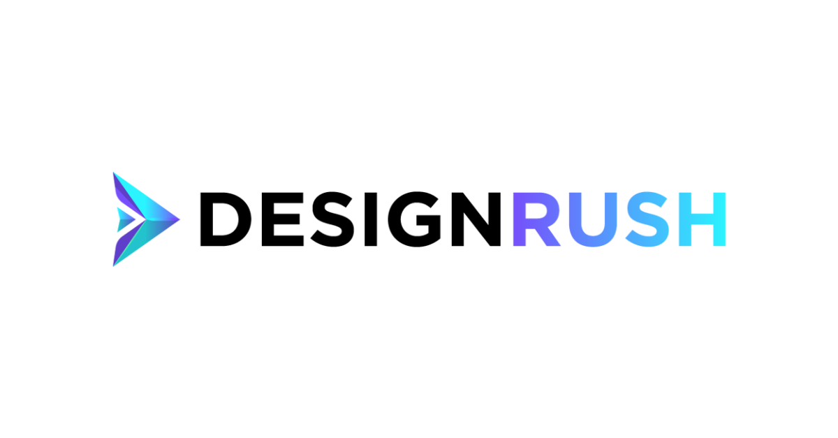 DesignRush