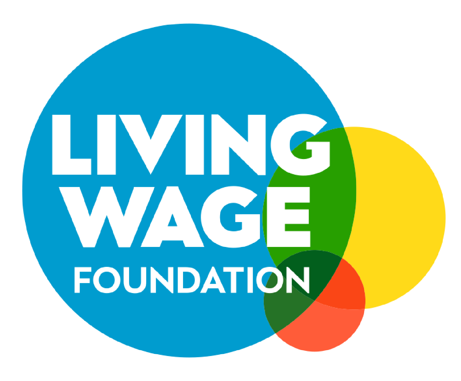 Living Wage Foundation