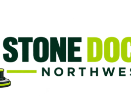 stone-doctor-northwest-logo-v2
