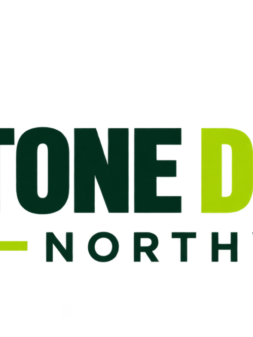 stone-doctor-northwest-logo-v2