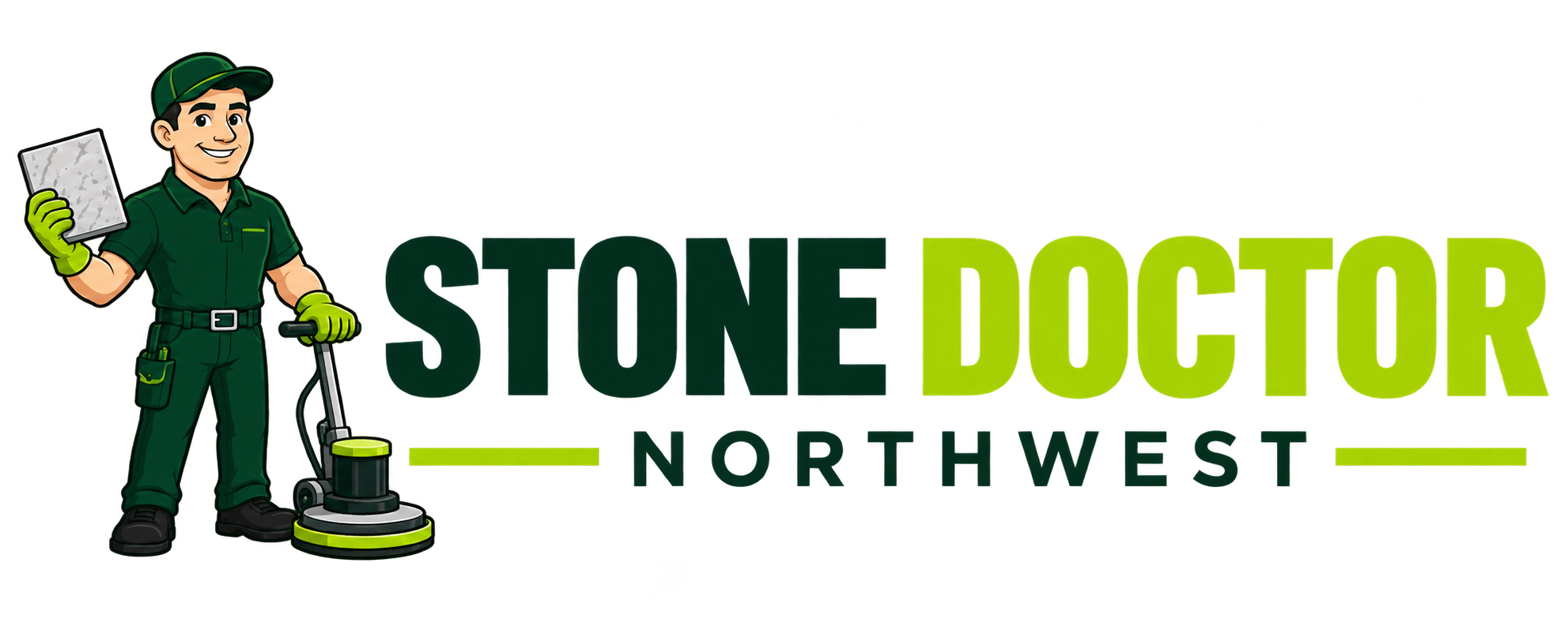 stone-doctor-northwest-logo-v2