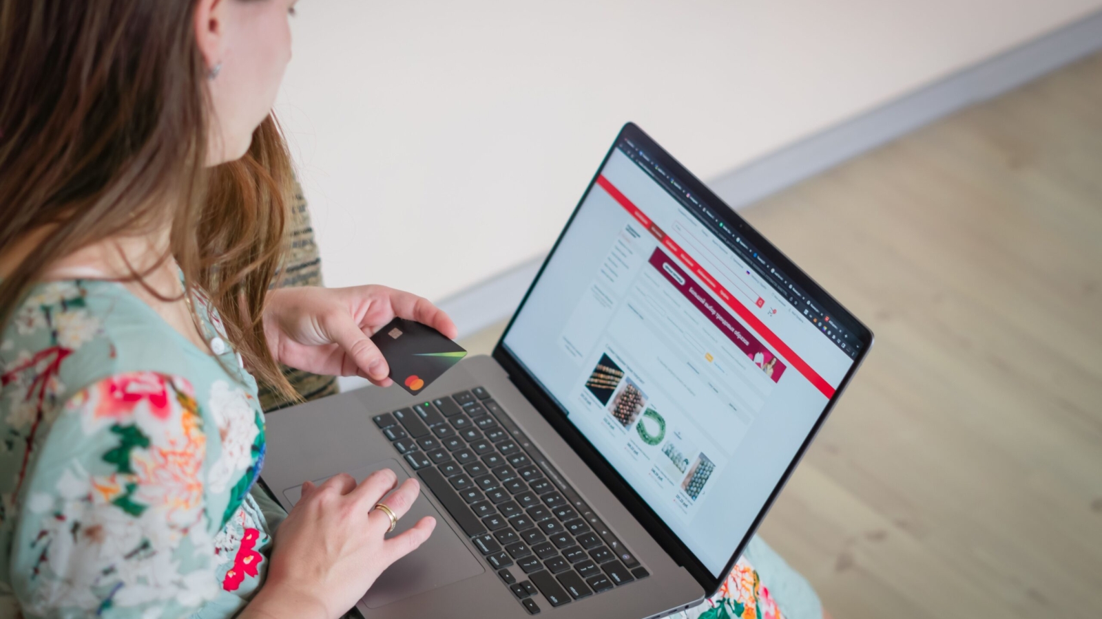 Good website in UK