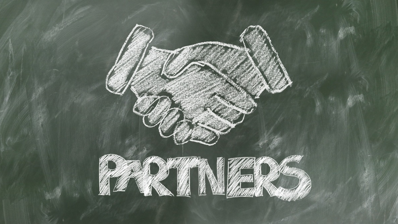 shaking hands, handshake, teamwork, staff, team, board, executive, collaboration, cohesion, together, togetherness, community, business, group, group dynamics, colleagues, circle, competent, competence, competence team, competition, concept, people, partner, personnel management, handshake, handshake, handshake, collaboration, collaboration, partner, partner, partner, partner, partner
