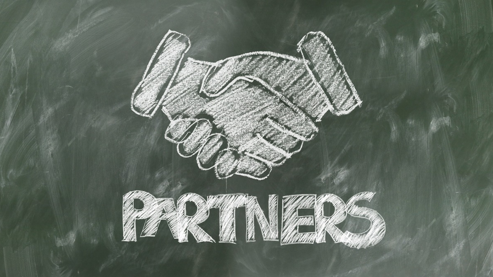 shaking hands, handshake, teamwork, staff, team, board, executive, collaboration, cohesion, together, togetherness, community, business, group, group dynamics, colleagues, circle, competent, competence, competence team, competition, concept, people, partner, personnel management, handshake, handshake, handshake, collaboration, collaboration, partner, partner, partner, partner, partner