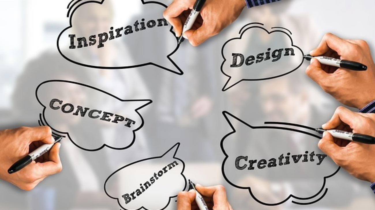 hands, write, pen, business, creativity, strategy, inspiration, design, marketing, company, idea, growth, begin, analysis, concept, planning, plan, business world, inspiration, inspiration, marketing, marketing, marketing, marketing, marketing